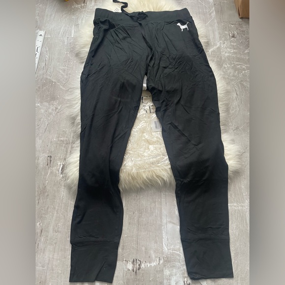 VS PINK pajama - Picture 6 of 9